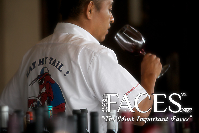 ©www.cabofaces.net Photography